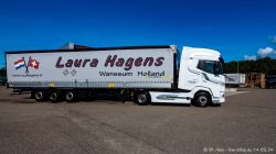 20240914-Boss-Datrans-Hagens-00134